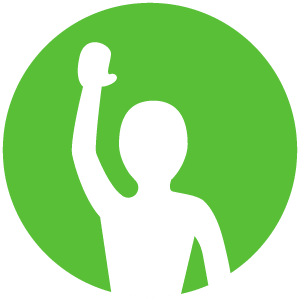 Take part image